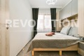 Дава под наем  2-стаен град София , Драгалевци , 45 кв.м | 41359054 - изображение [7]