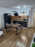 Под наем 2-СТАЕН, град Пловдив, Христо Смирненски • 550 € • 73210898 1