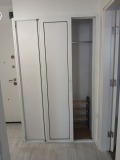 Под наем 2-СТАЕН, град Пловдив, Христо Смирненски • 550 € • 73210898 9