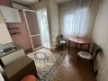 Дава под наем  3-стаен град Стара Загора , Три чучура - север , 70 кв.м | 74455737 - изображение [3]