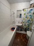 Дава под наем  3-стаен град Стара Загора , Три чучура - север , 70 кв.м | 74455737 - изображение [11]