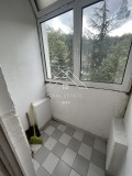 Дава под наем  3-стаен град Стара Загора , Три чучура - север , 70 кв.м | 74455737 - изображение [7]