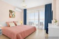 Под наем 3-СТАЕН, град Варна, м-т Ален мак • 1200 € • 75250366 7