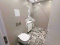 Дава под наем  3-стаен град София , Студентски град , 105 кв.м | 68312836 - изображение [10]