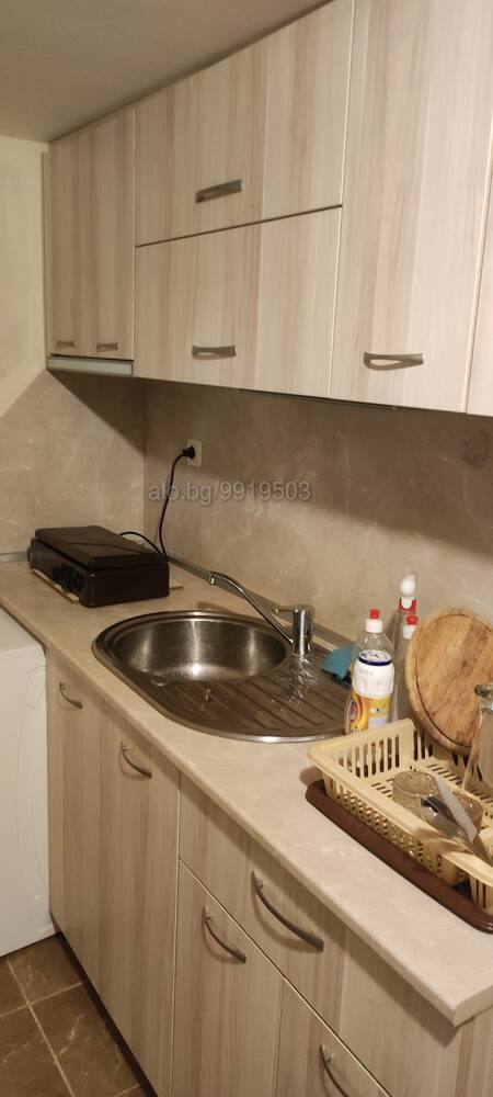 ���� ��� ���� 1-����� | Imot.bg � ����������� 2