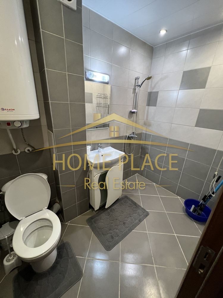 ���� ��� ���� 2-����� | Imot.bg � ����������� 8