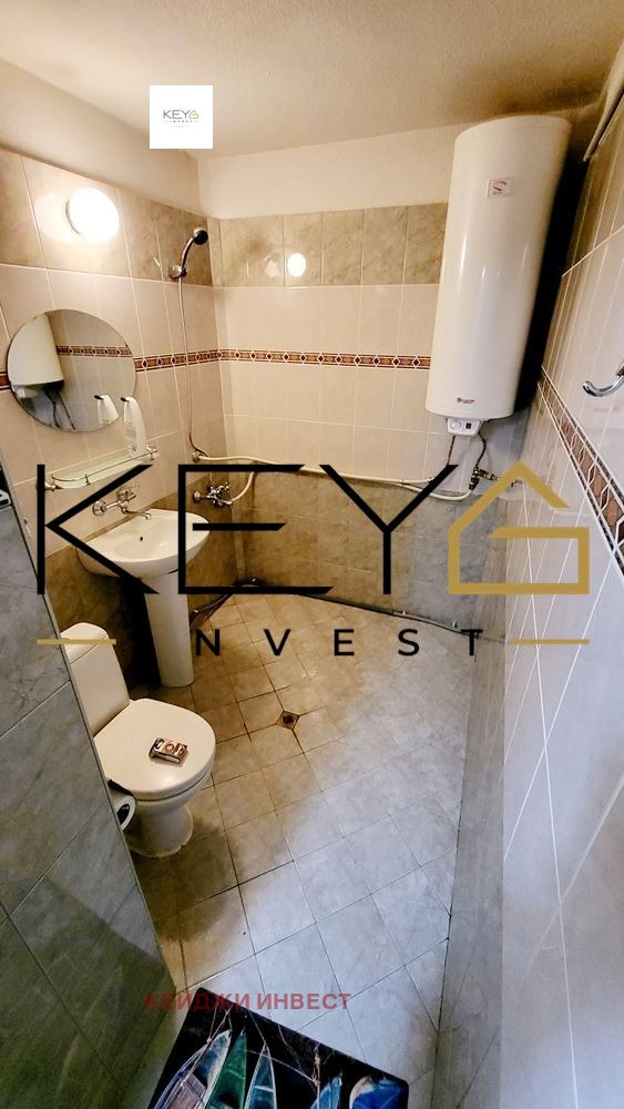 ���� ��� ���� 2-����� | Imot.bg � ����������� 6