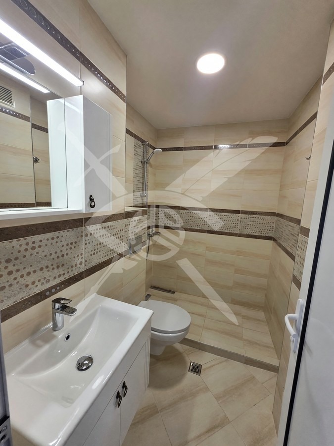 ���� ��� ���� 2-����� | Imot.bg � ����������� 8