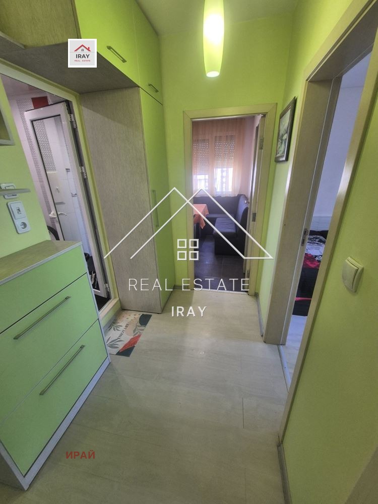���� ��� ���� 3-����� | Imot.bg � ����������� 13