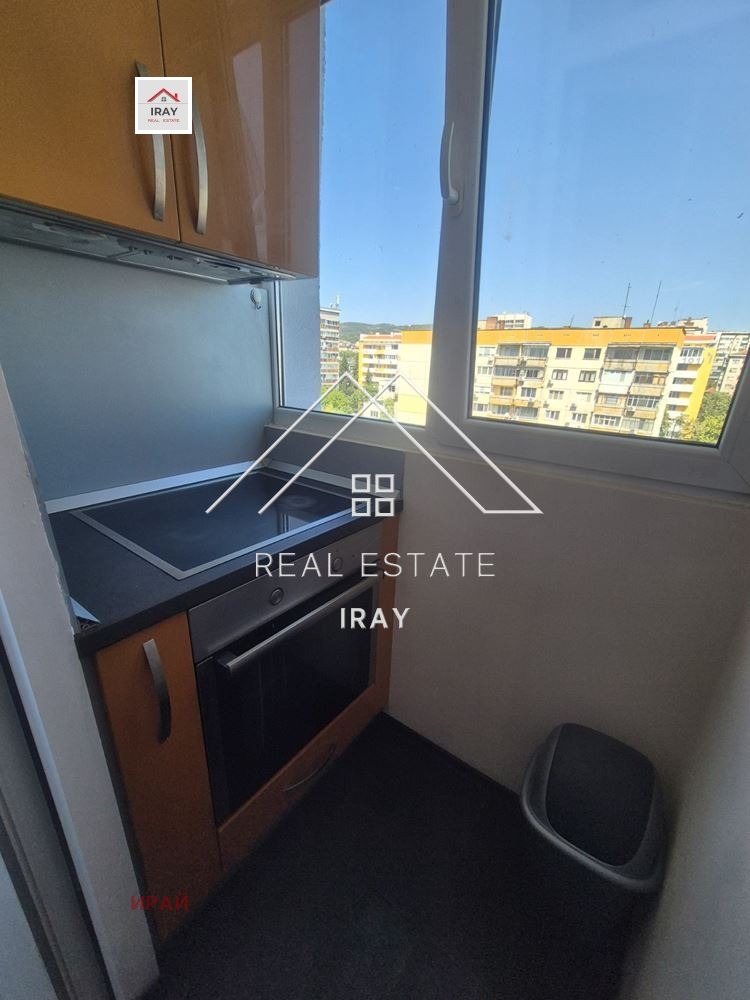 ���� ��� ���� 3-����� | Imot.bg � ����������� 12
