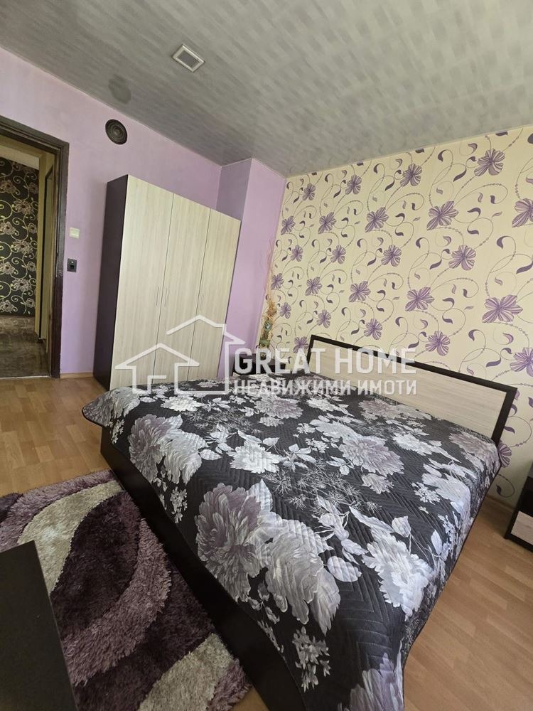 ���� ��� ���� 4-����� | Imot.bg � ����������� 2