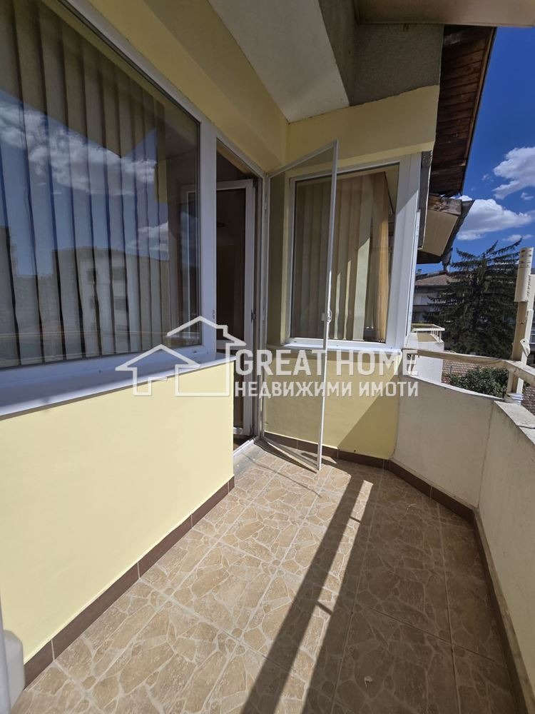 ���� ��� ���� 4-����� | Imot.bg � ����������� 12