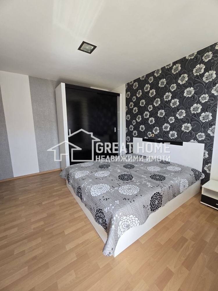 ���� ��� ���� 4-����� | Imot.bg � ����������� 3