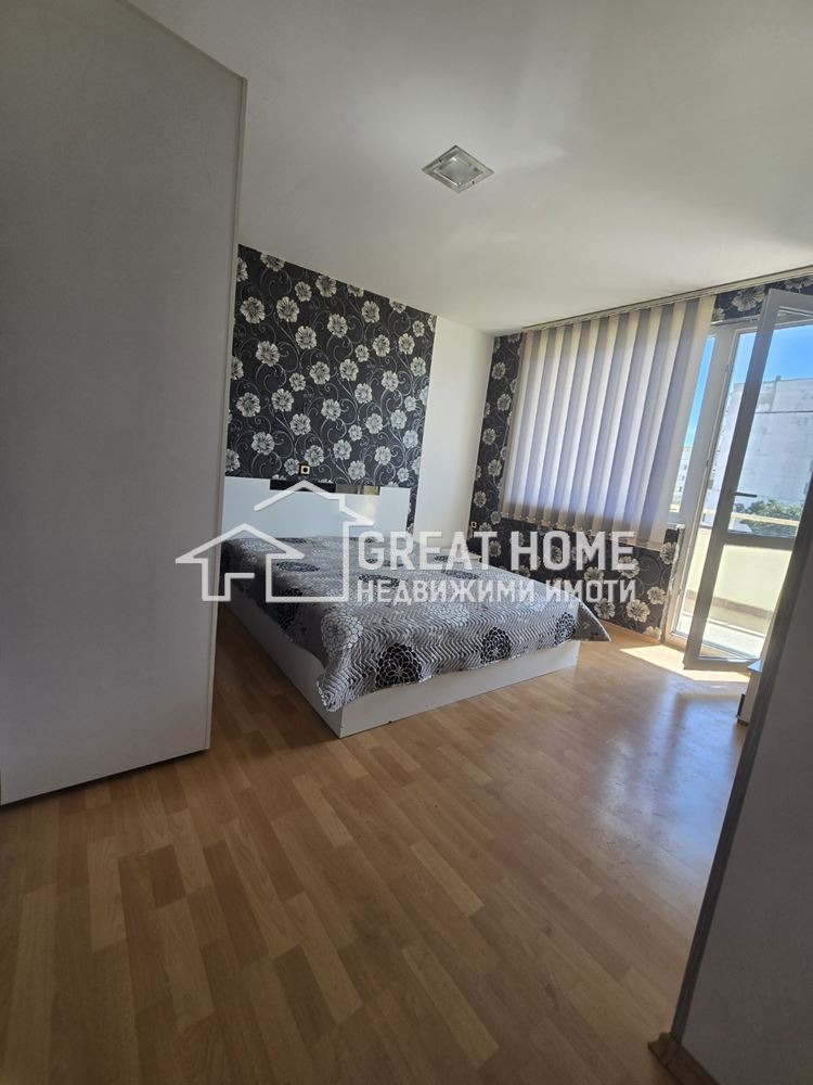���� ��� ���� 4-����� | Imot.bg � ����������� 4