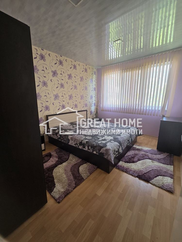 ���� ��� ���� 4-����� | Imot.bg � ����������� 1