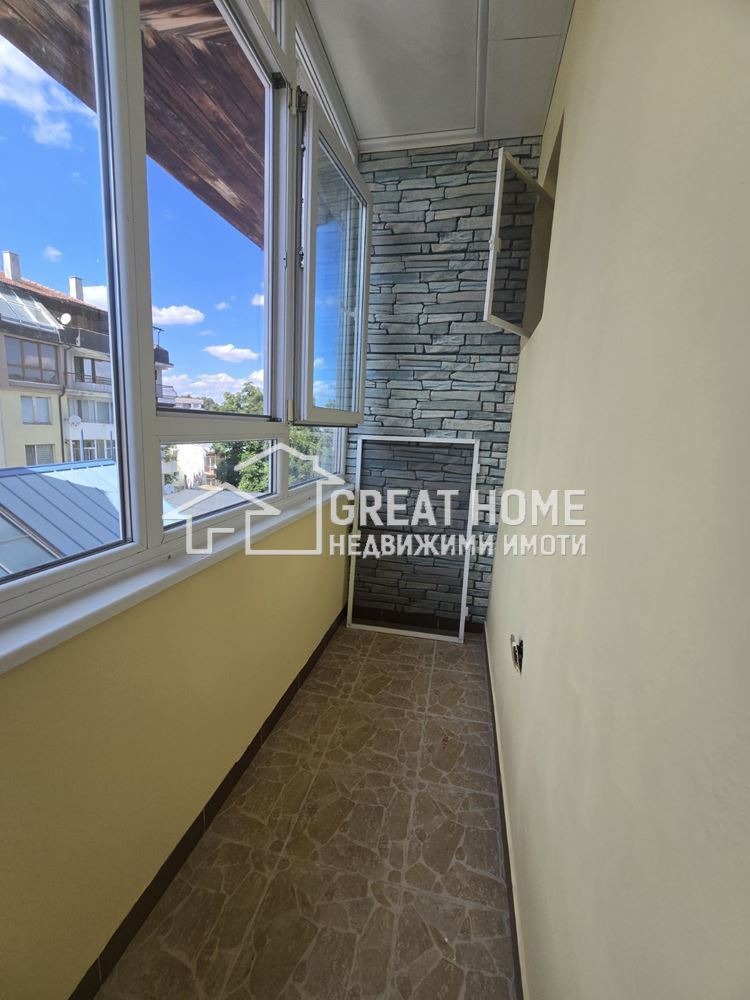 ���� ��� ���� 4-����� | Imot.bg � ����������� 11