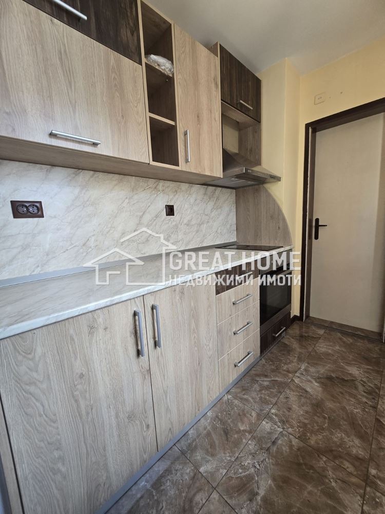 ���� ��� ���� 4-����� | Imot.bg � ����������� 7