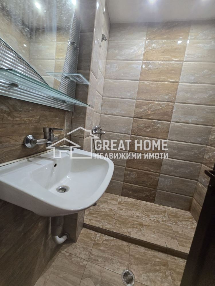 ���� ��� ���� 4-����� | Imot.bg � ����������� 14