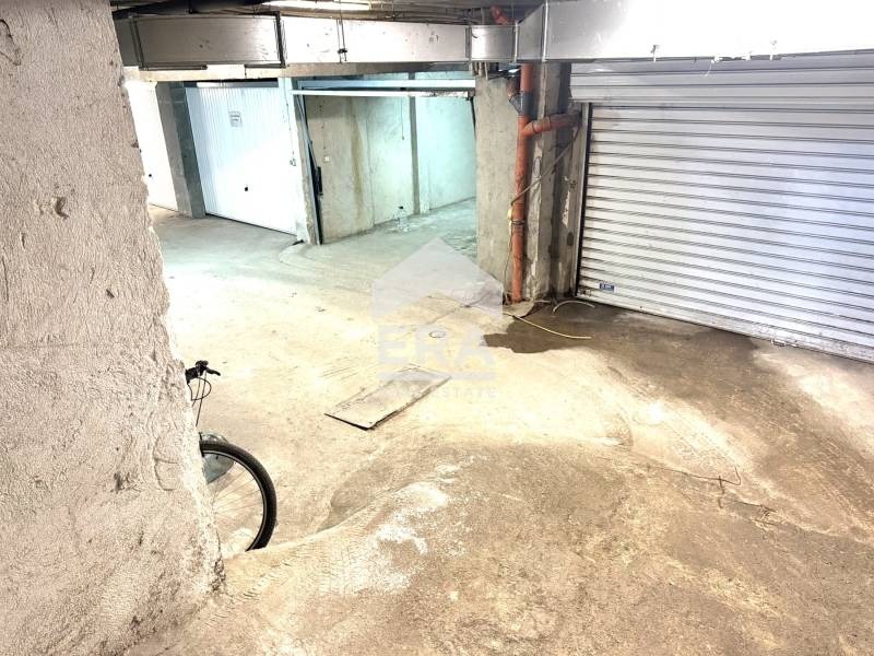 ���� ��� ���� ����� | Imot.bg � ����������� 2