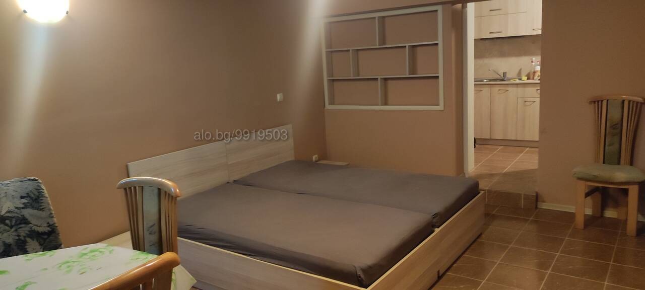 ���� ��� ���� 1-����� | Imot.bg � ����������� 1