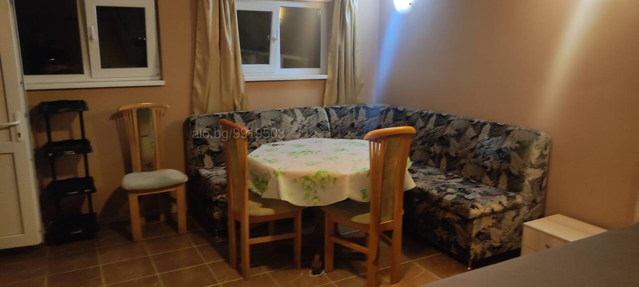 ���� ��� ���� 1-����� | Imot.bg � ����������� 3