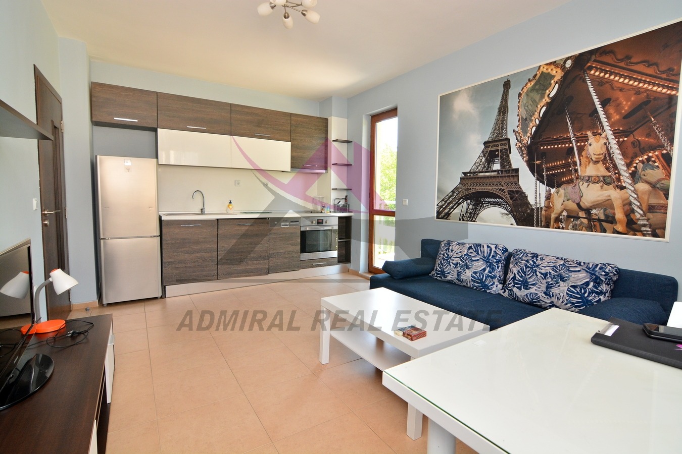 ���� ��� ���� 2-����� | Imot.bg � ����������� 1