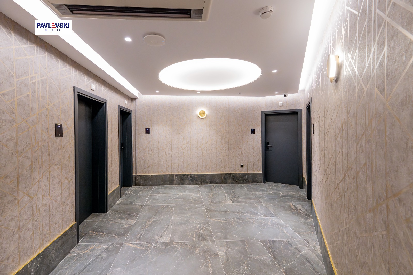 ���� ��� ���� 2-����� | Imot.bg � ����������� 10