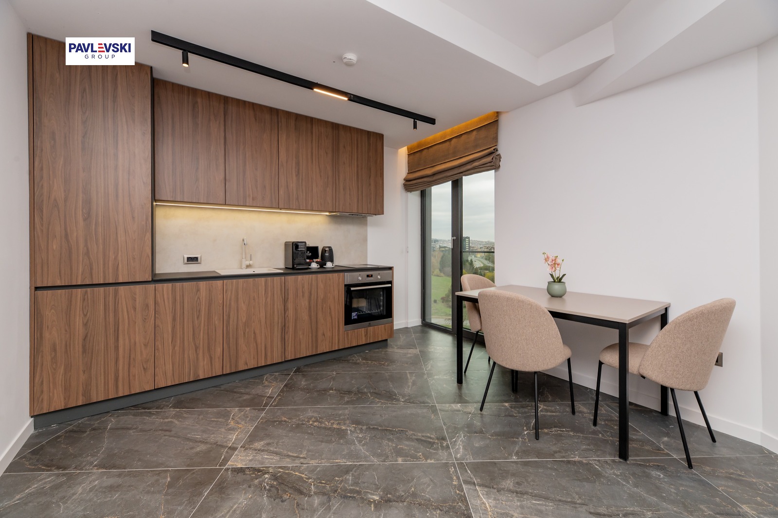 ���� ��� ���� 2-����� | Imot.bg � ����������� 8