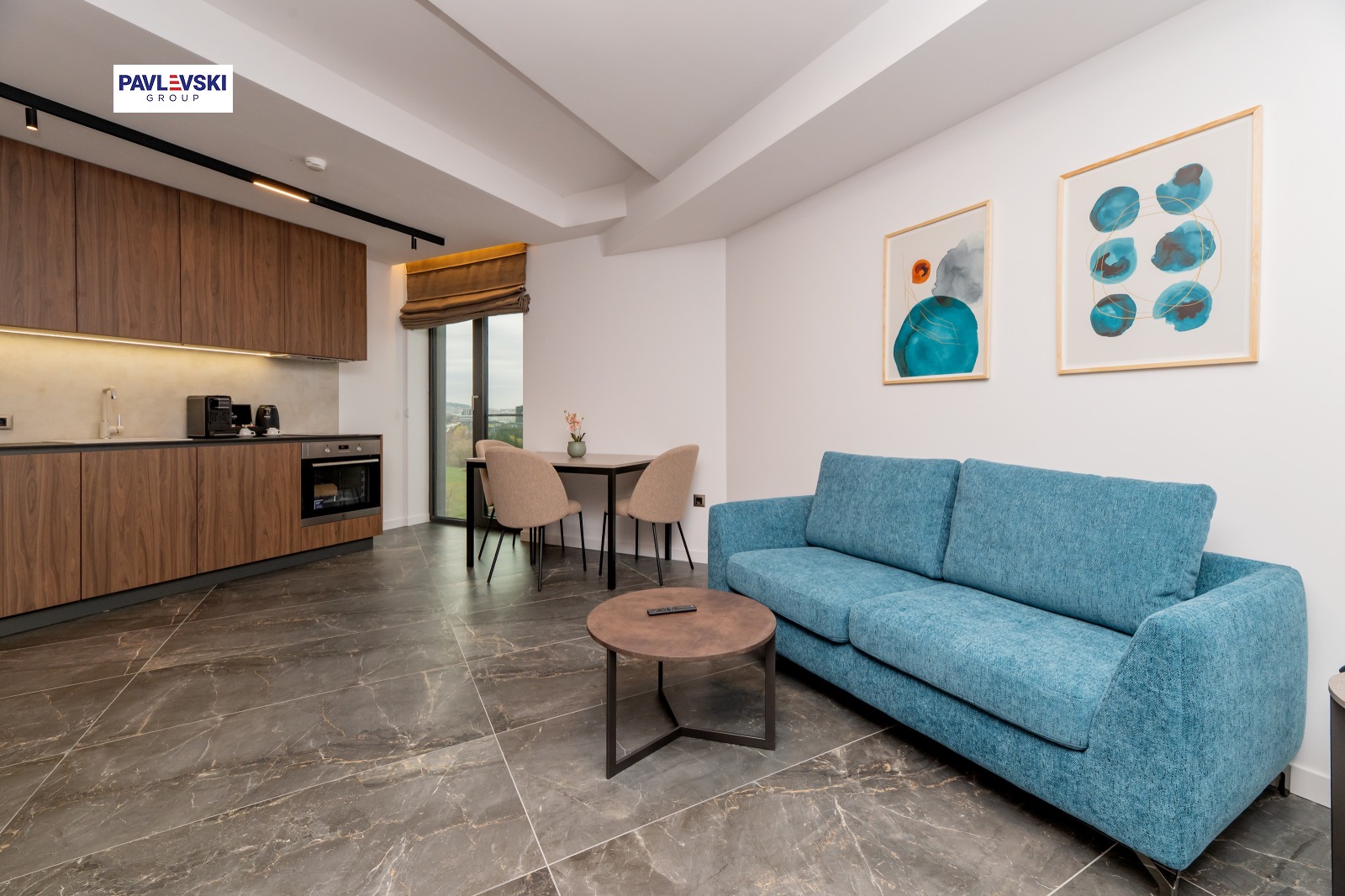 ���� ��� ���� 2-����� | Imot.bg � ����������� 7