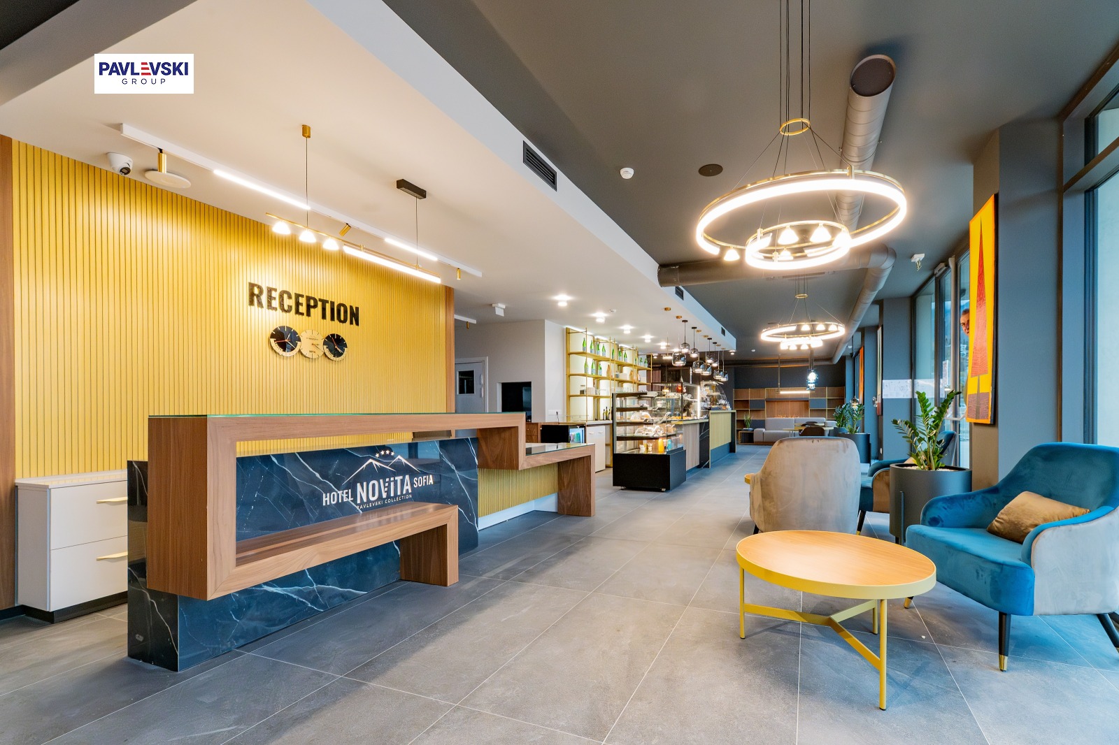 ���� ��� ���� 2-����� | Imot.bg � ����������� 12