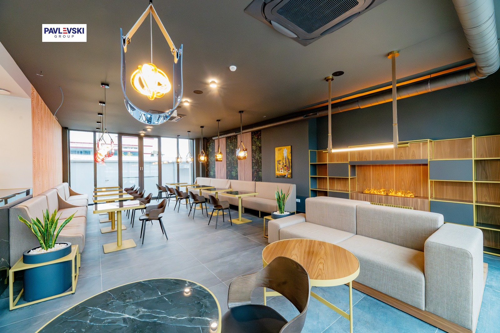 ���� ��� ���� 2-����� | Imot.bg � ����������� 11