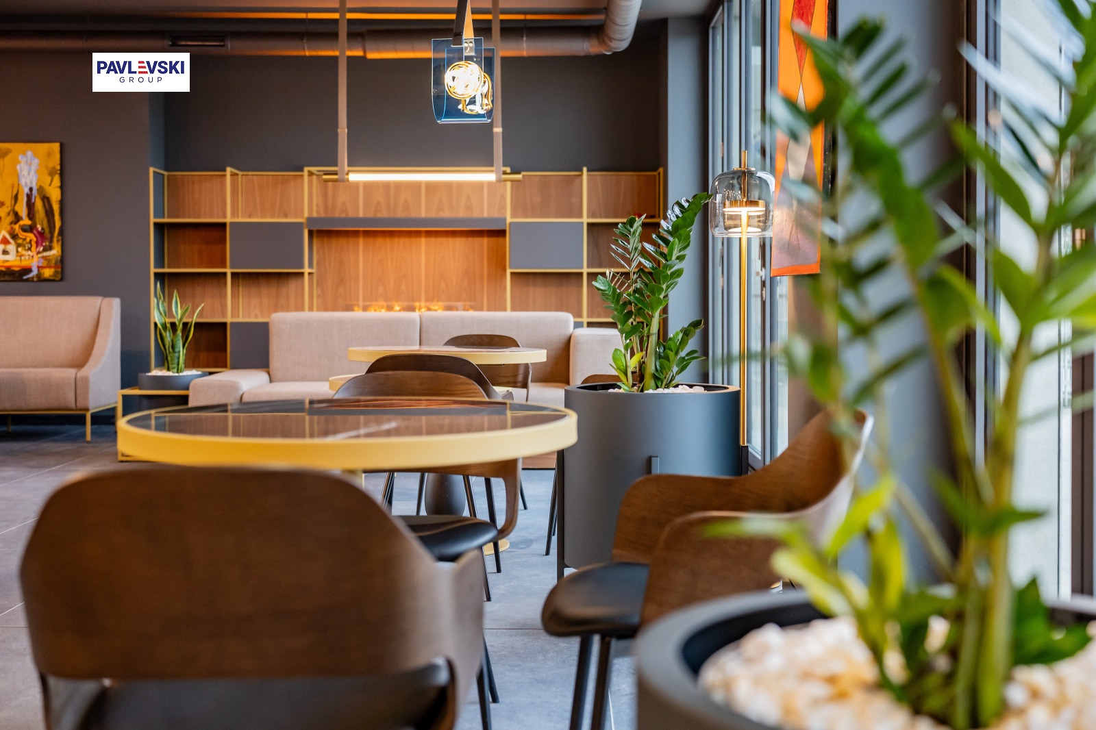 ���� ��� ���� 2-����� | Imot.bg � ����������� 13