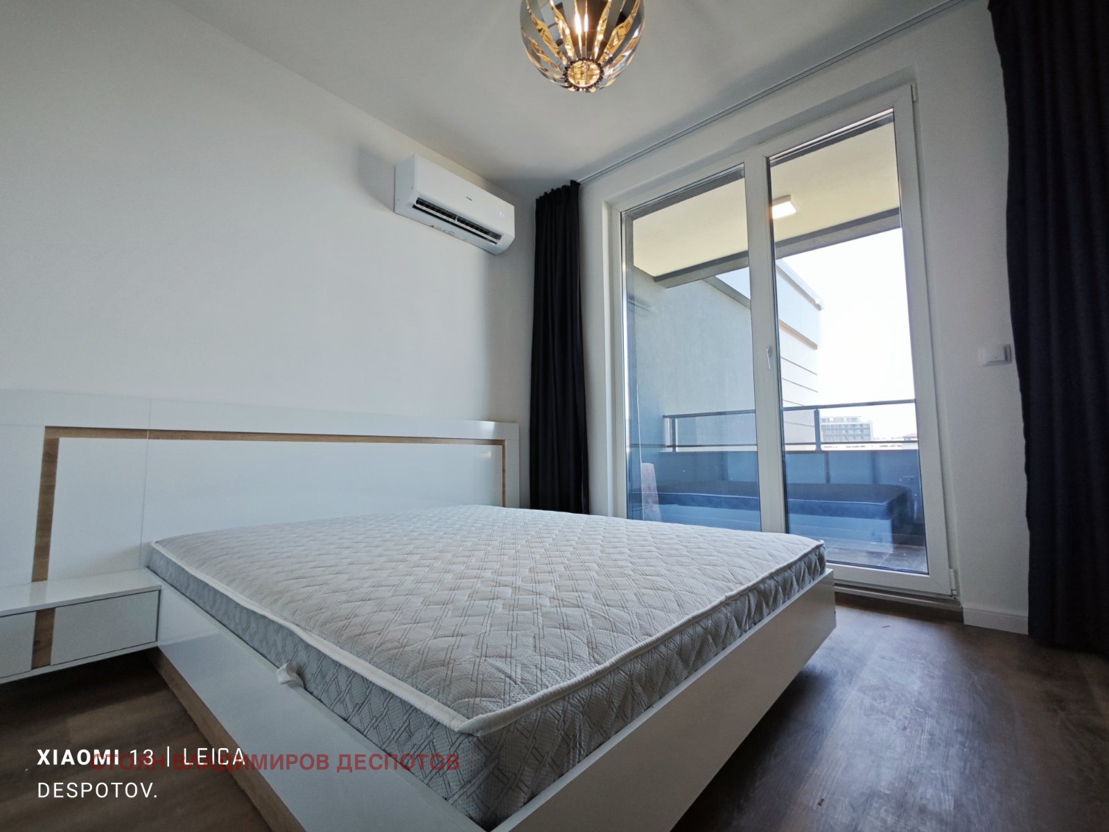 ���� ��� ���� 2-����� | Imot.bg � ����������� 8