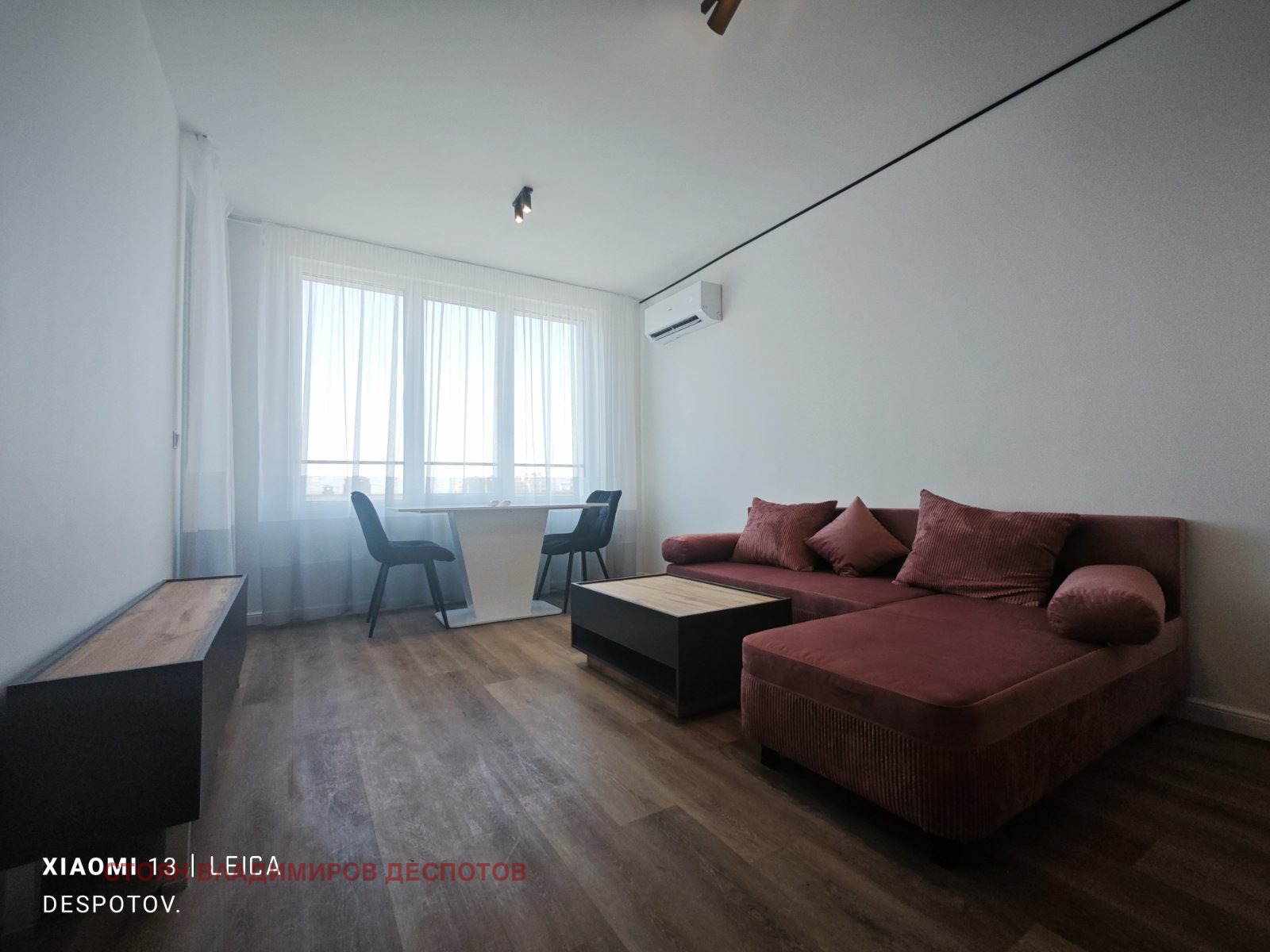 ���� ��� ���� 2-����� | Imot.bg � ����������� 5