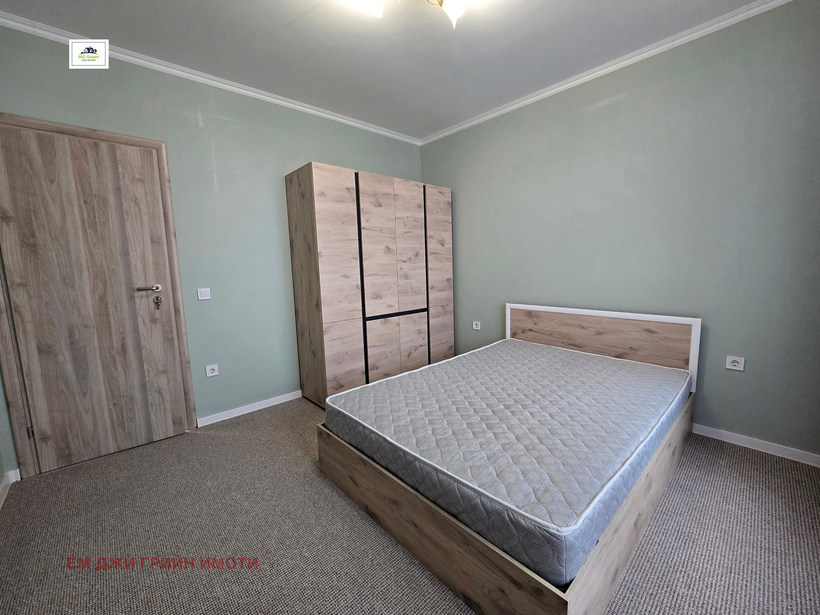 ���� ��� ���� 2-����� | Imot.bg � ����������� 5
