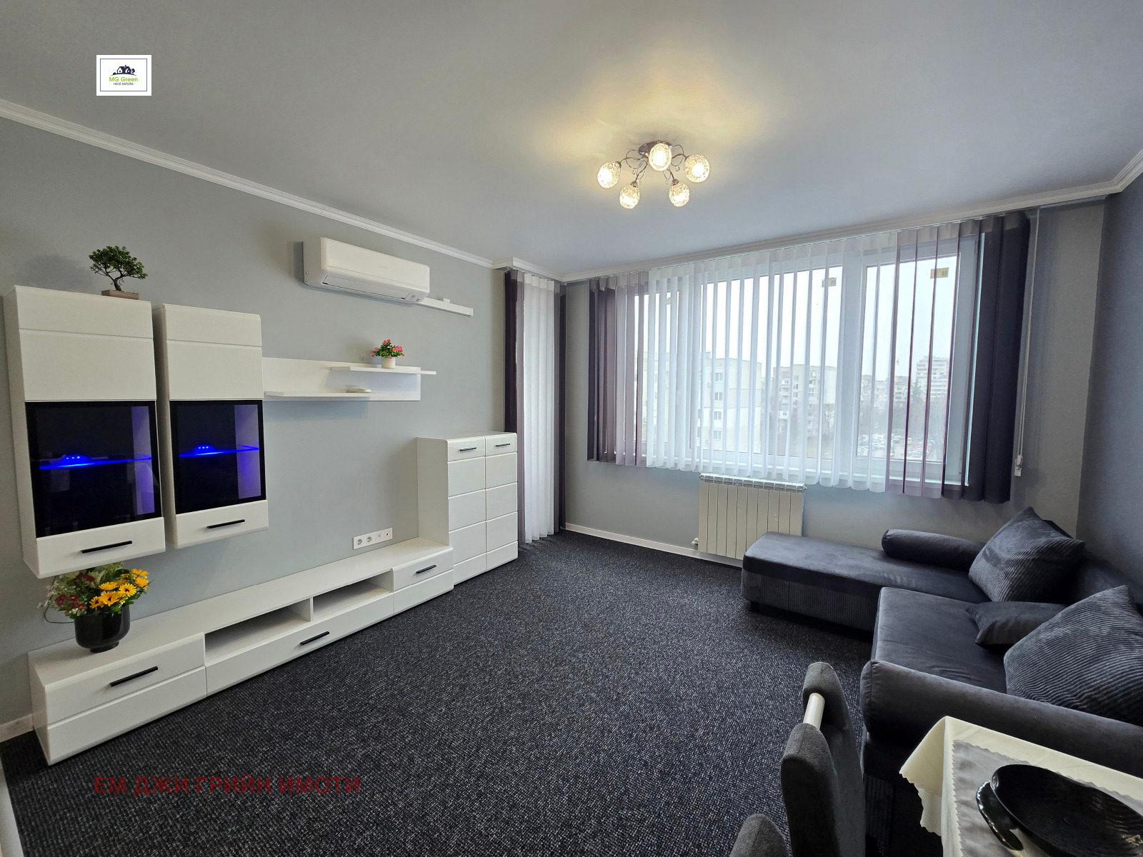 ���� ��� ���� 2-����� | Imot.bg � ����������� 2