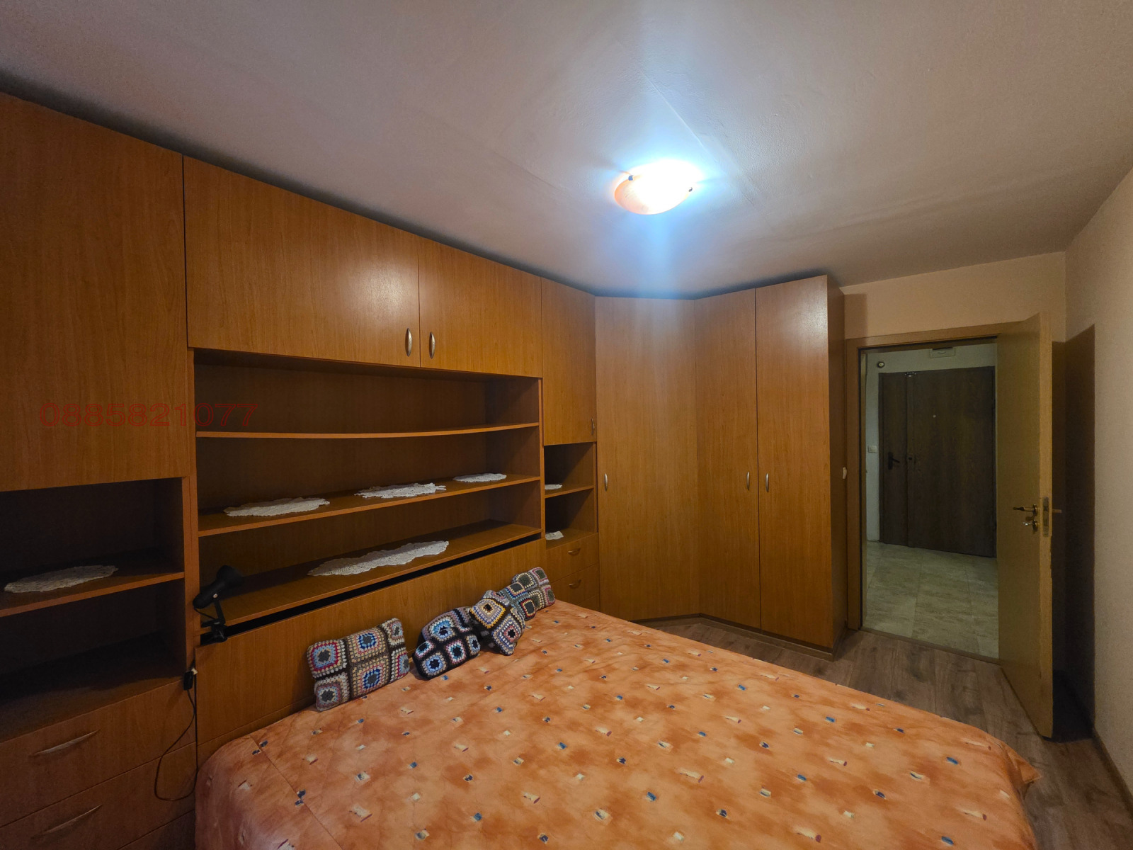 ���� ��� ���� 2-����� | Imot.bg � ����������� 7