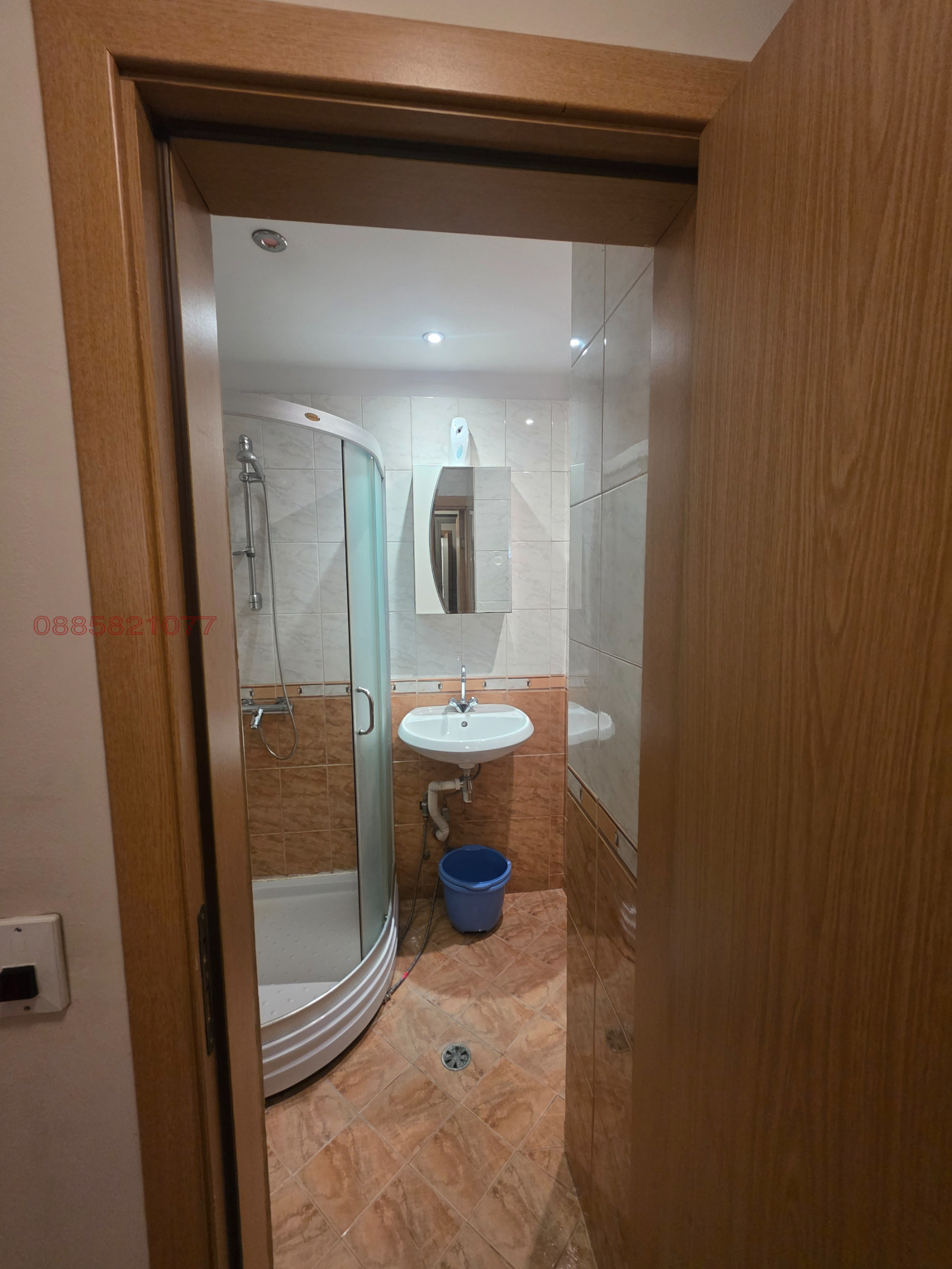 ���� ��� ���� 2-����� | Imot.bg � ����������� 12