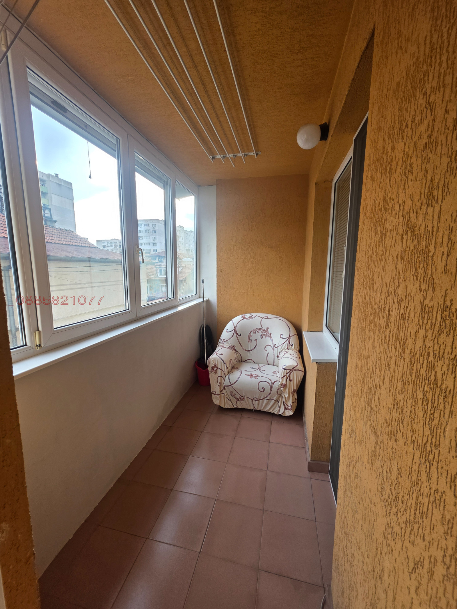 ���� ��� ���� 2-����� | Imot.bg � ����������� 8