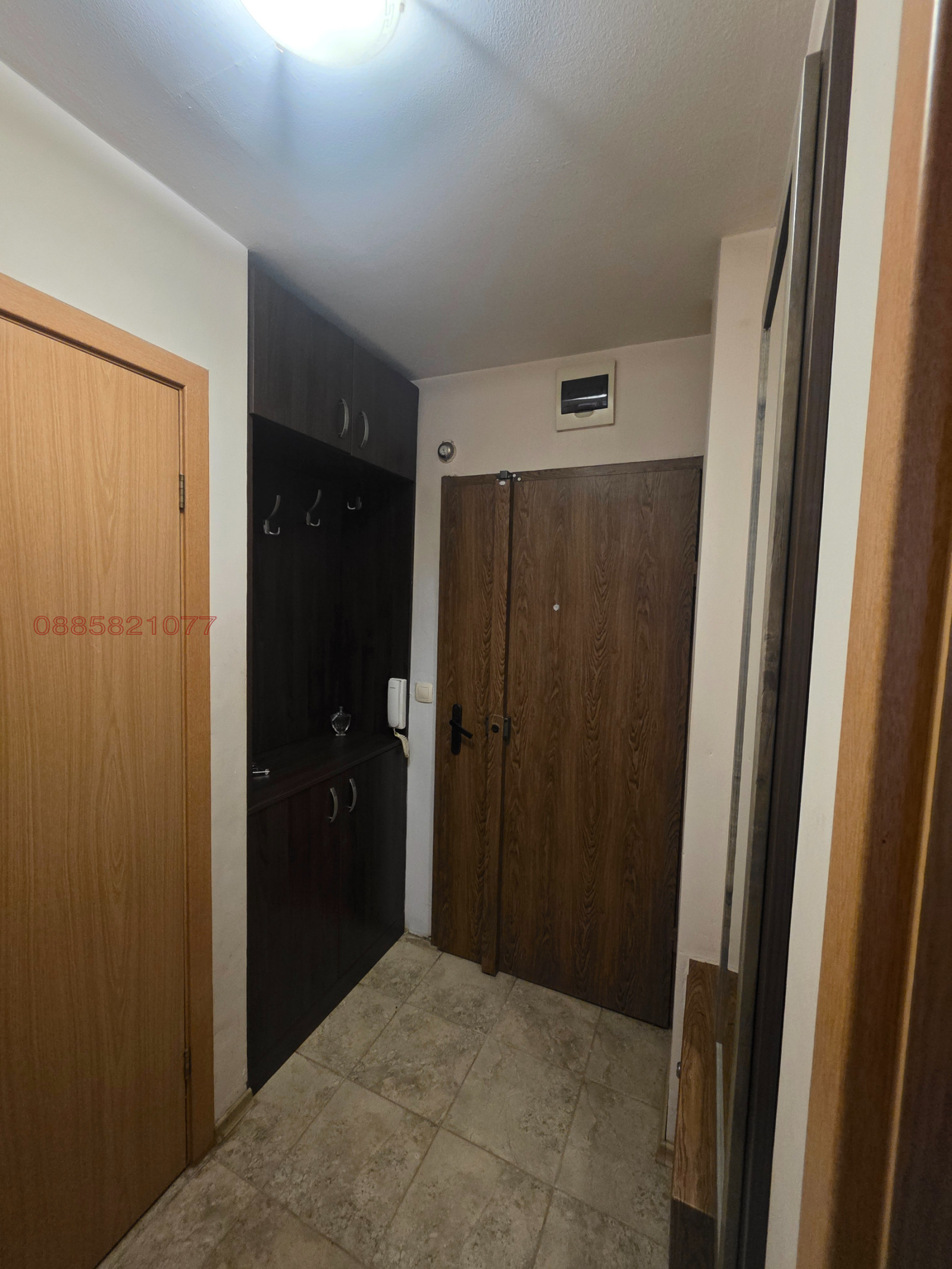 ���� ��� ���� 2-����� | Imot.bg � ����������� 14