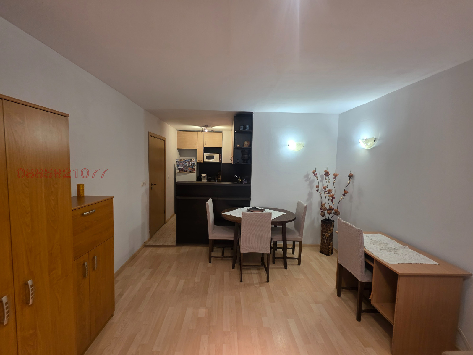 ���� ��� ���� 2-����� | Imot.bg � ����������� 5