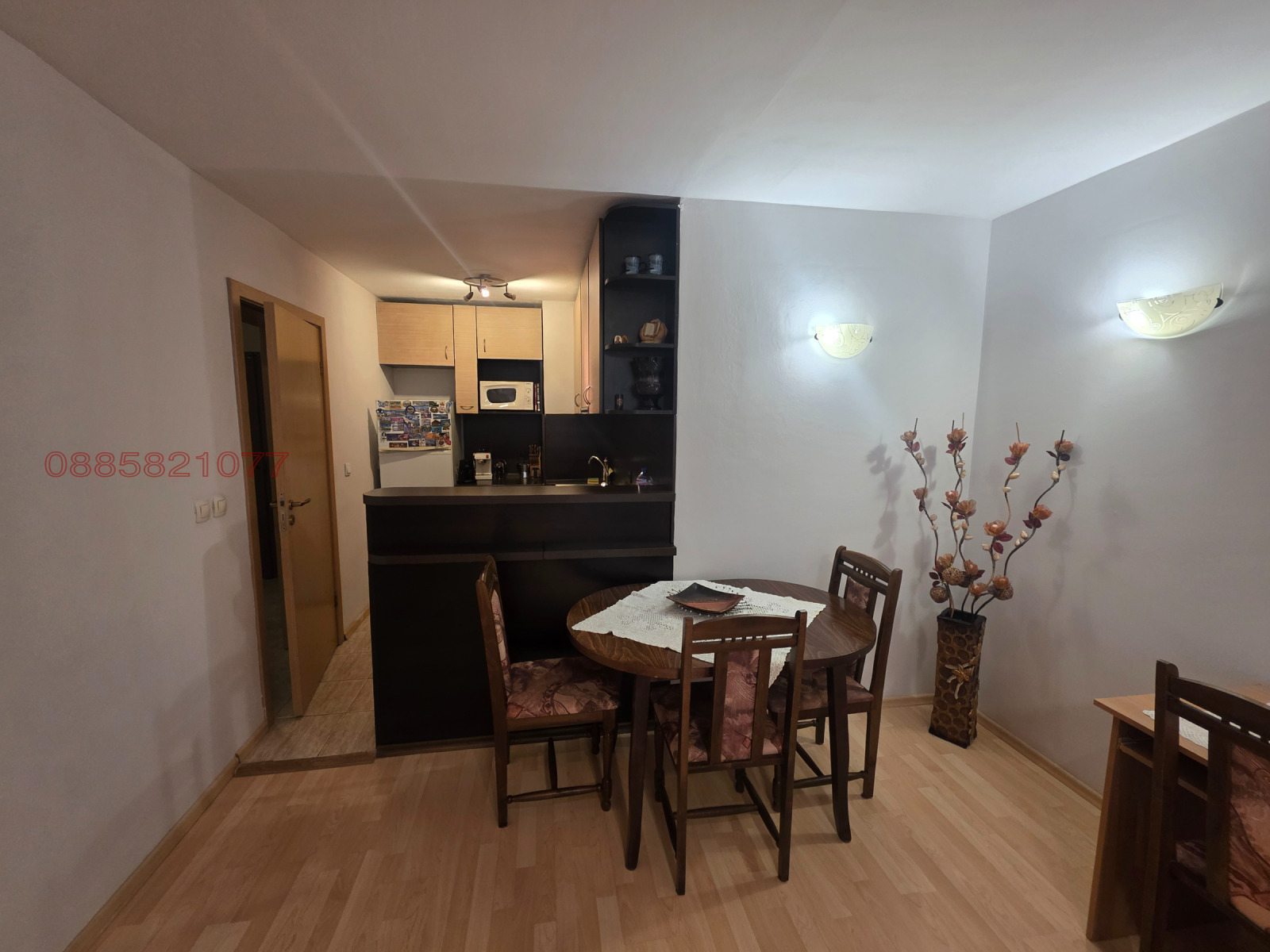 ���� ��� ���� 2-����� | Imot.bg � ����������� 2
