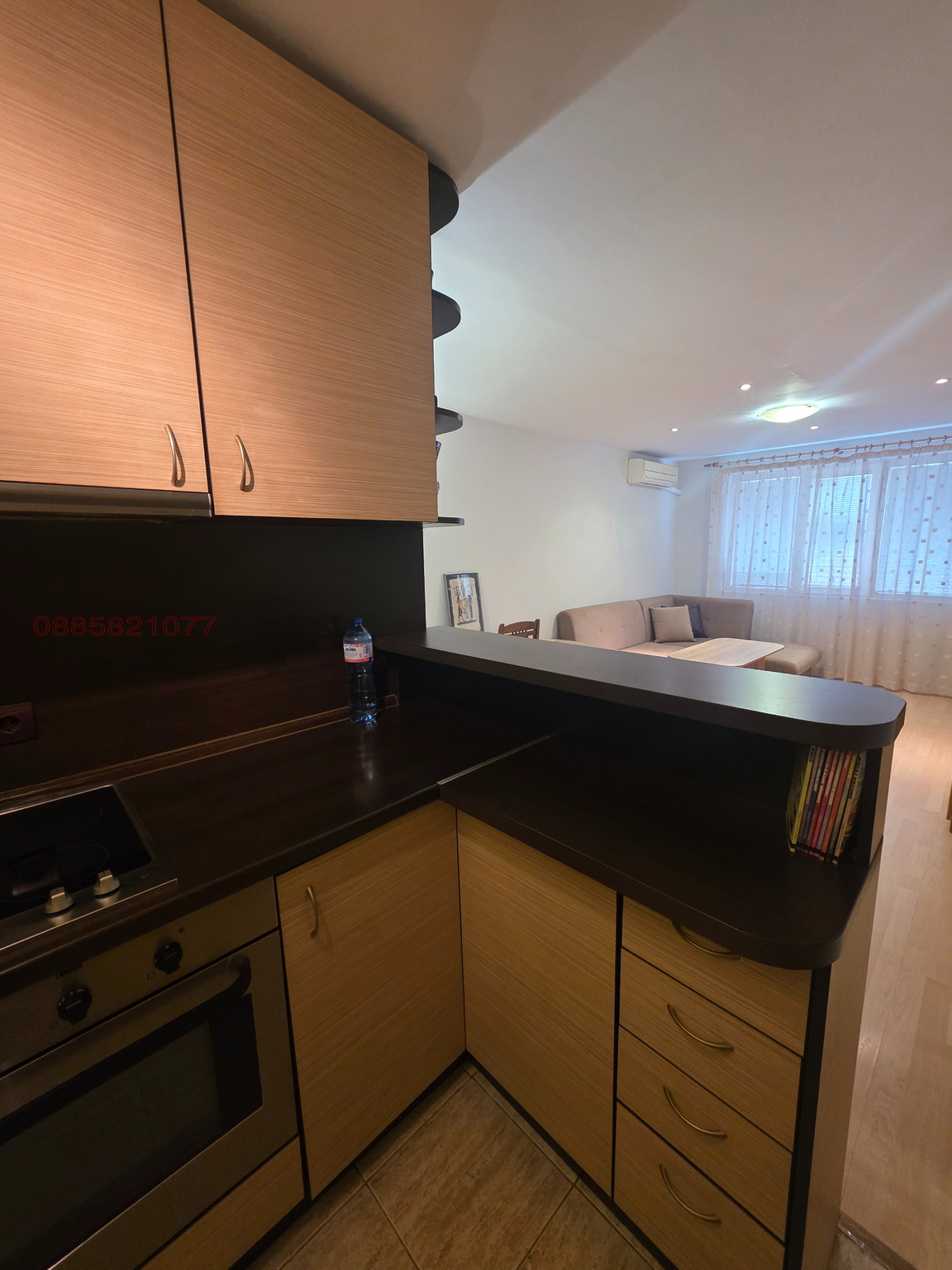 ���� ��� ���� 2-����� | Imot.bg � ����������� 17