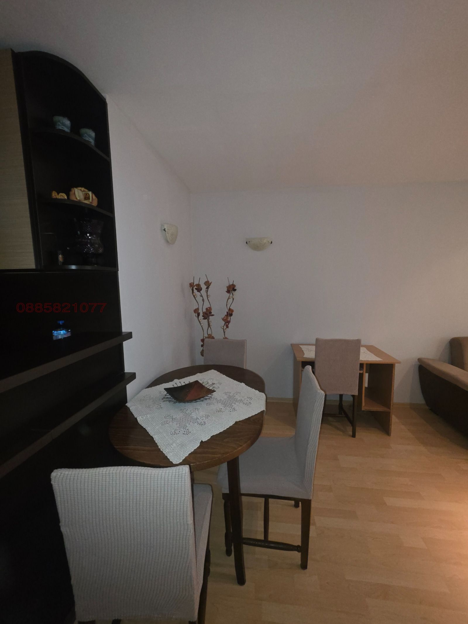 ���� ��� ���� 2-����� | Imot.bg � ����������� 15