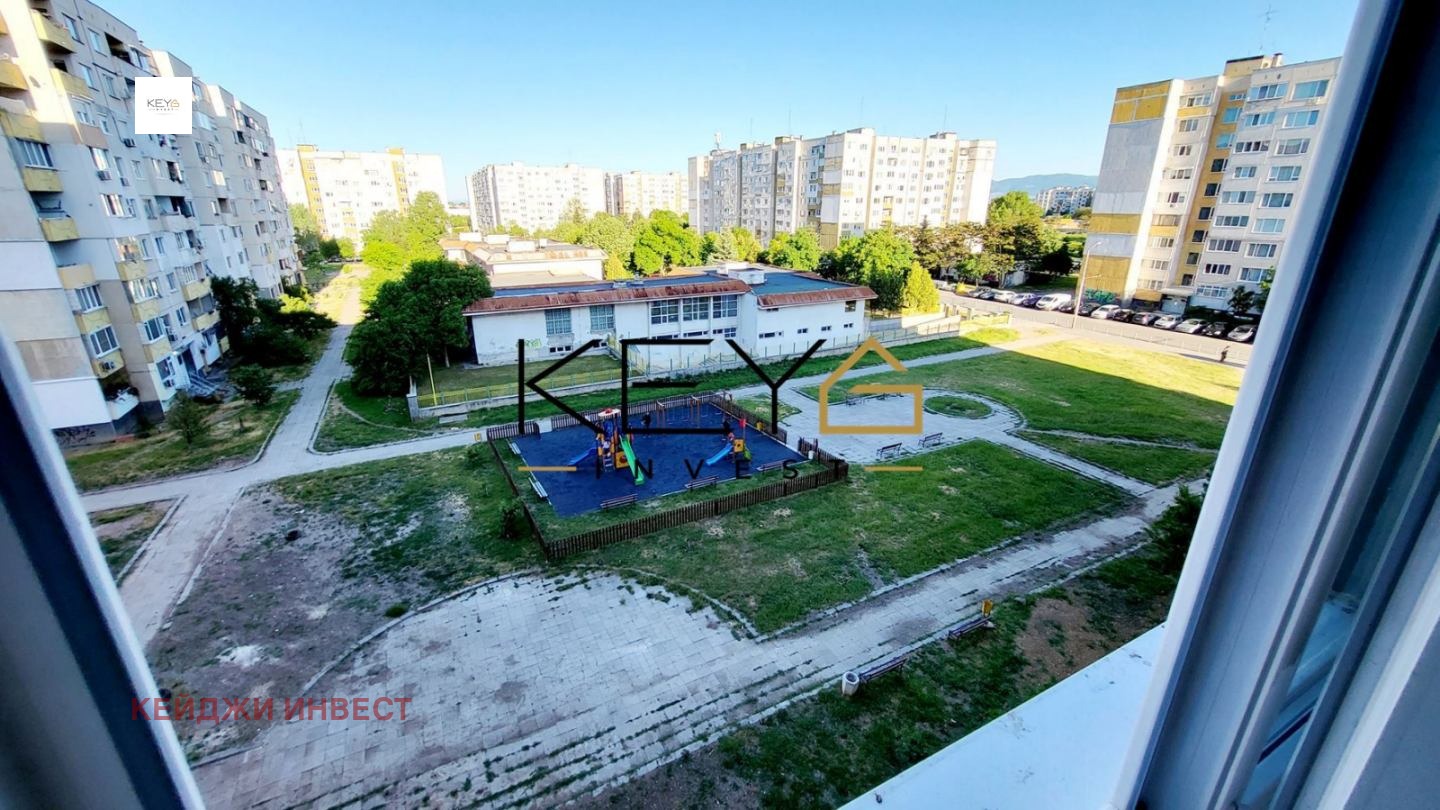 ���� ��� ���� 2-����� | Imot.bg � ����������� 8