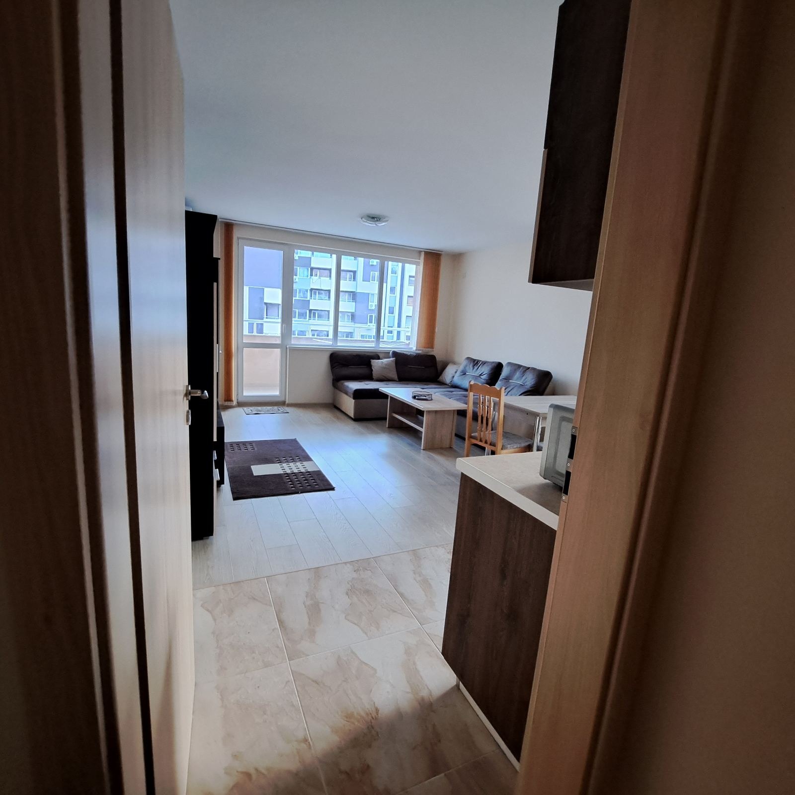 ���� ��� ���� 3-����� | Imot.bg � ����������� 3