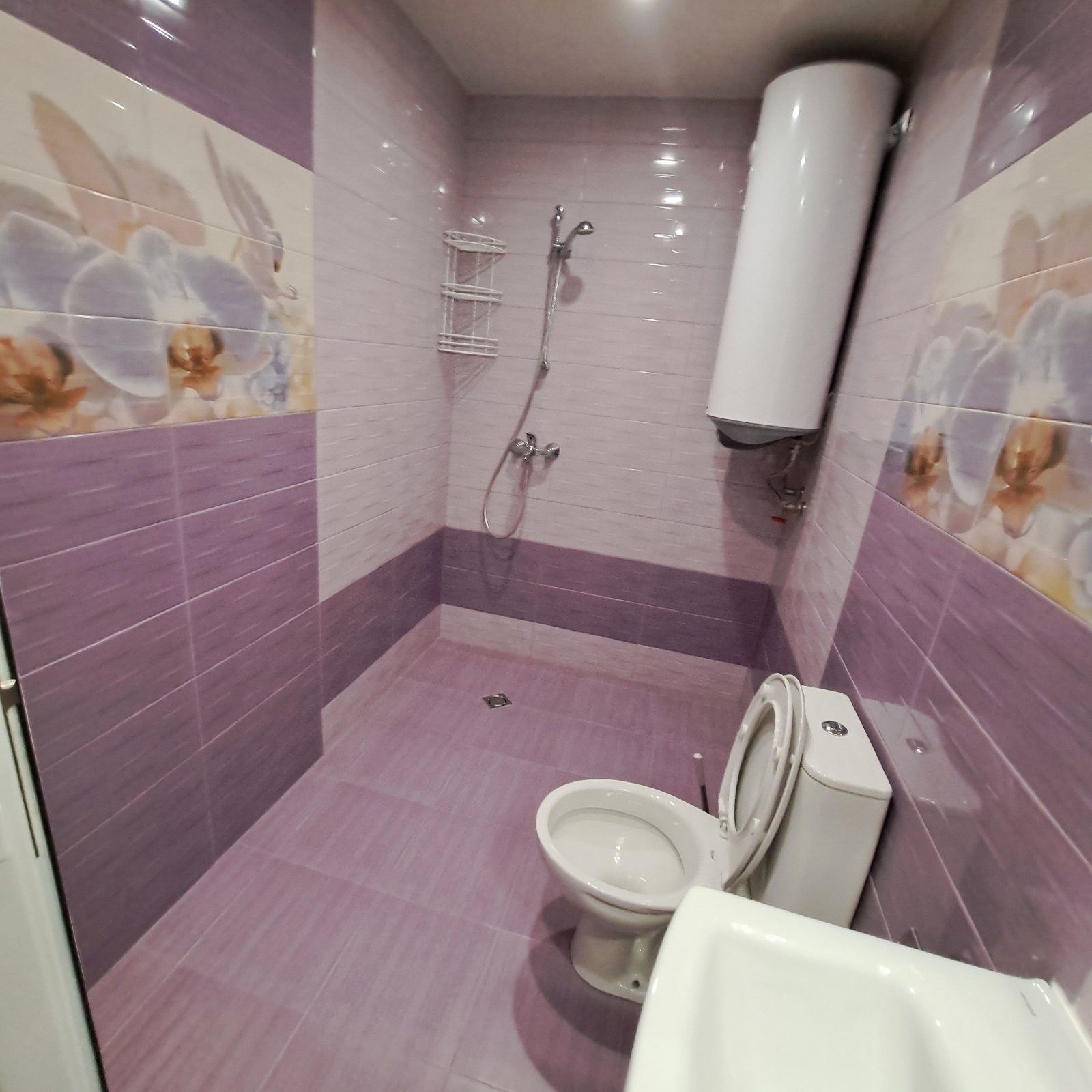 ���� ��� ���� 3-����� | Imot.bg � ����������� 5