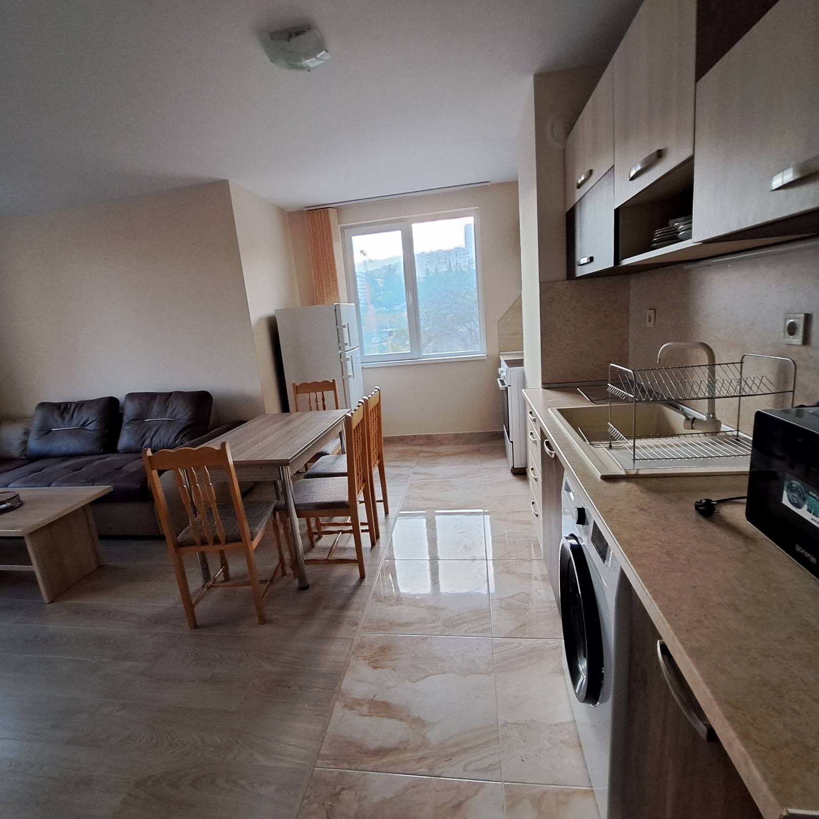 ���� ��� ���� 3-����� | Imot.bg � ����������� 2