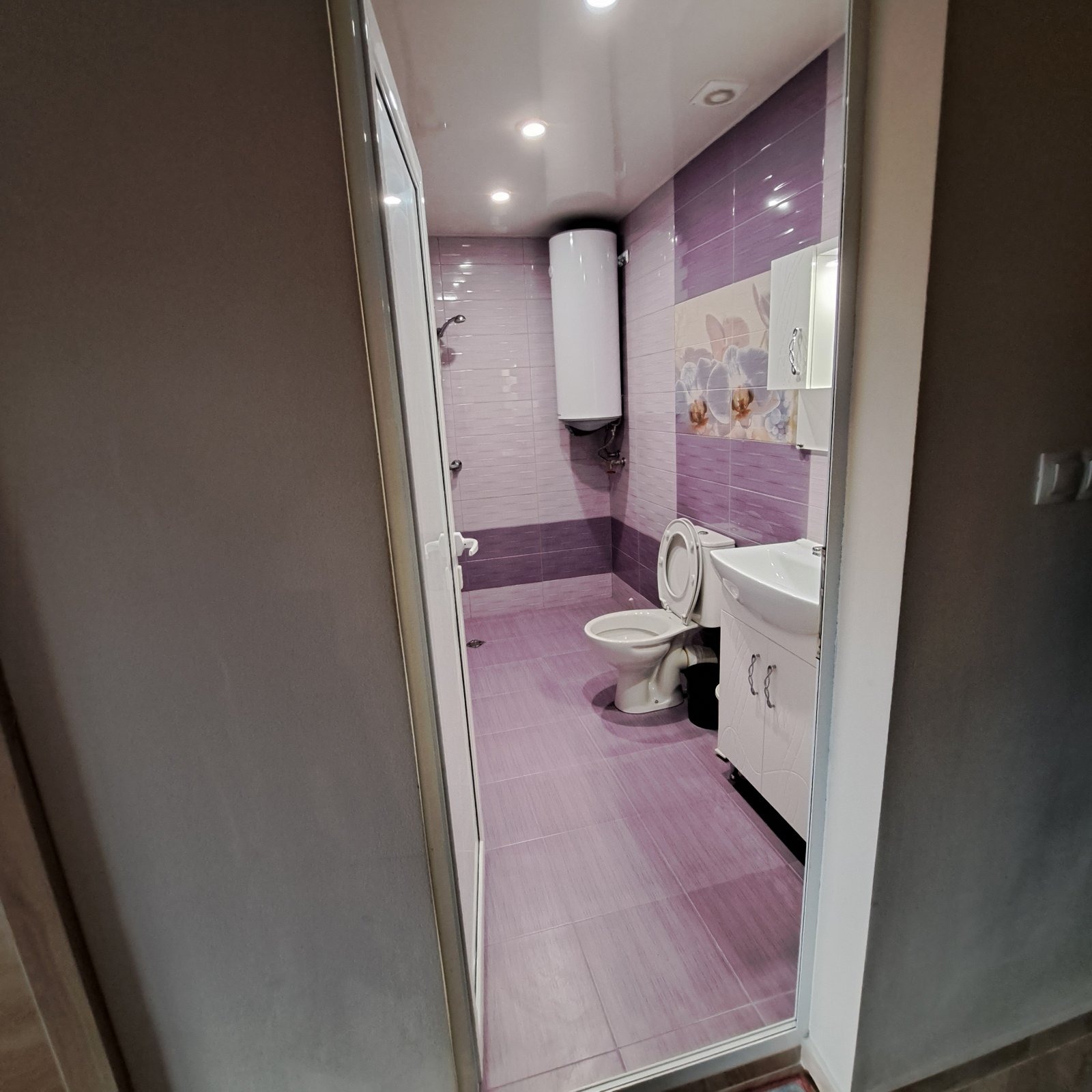 ���� ��� ���� 3-����� | Imot.bg � ����������� 7