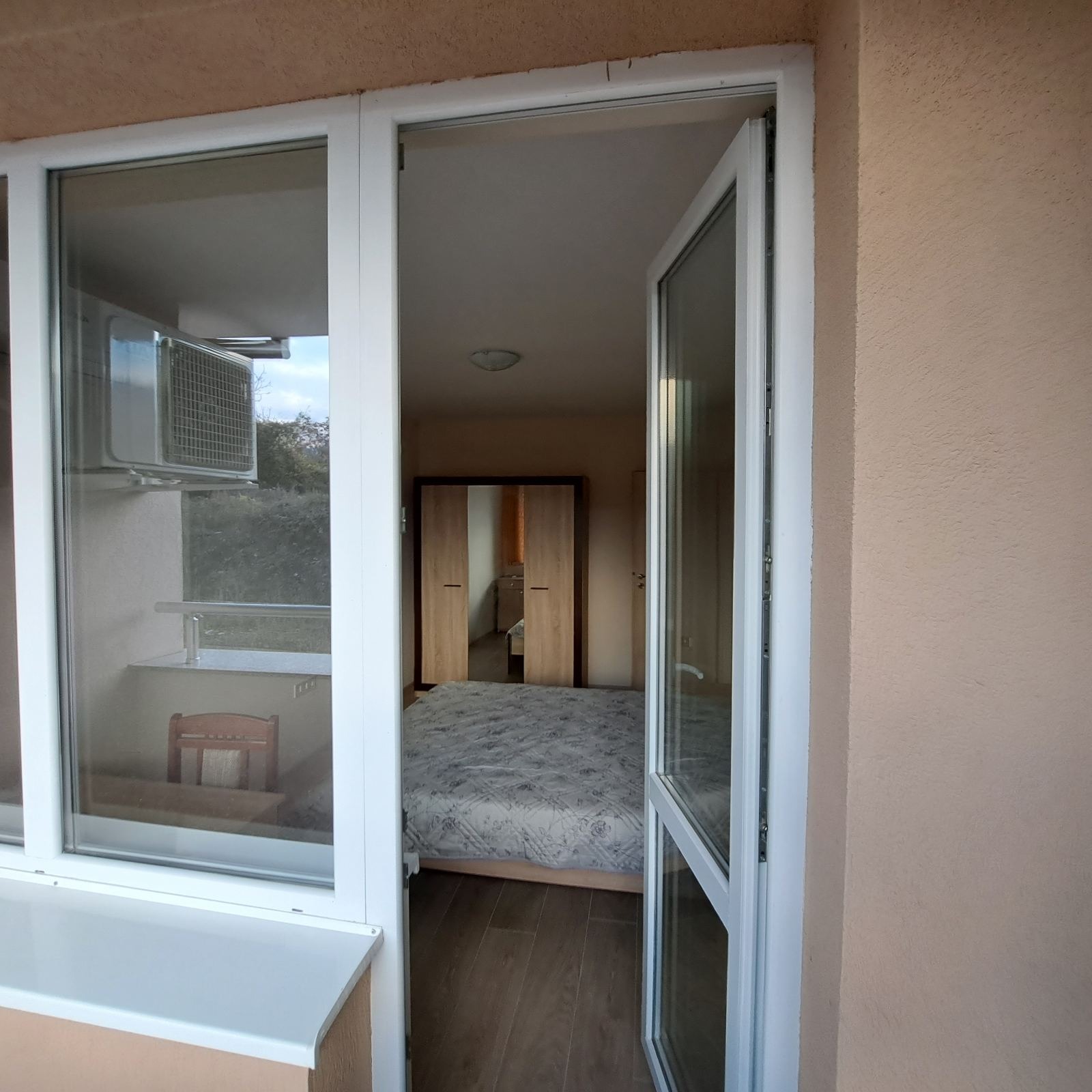 ���� ��� ���� 3-����� | Imot.bg � ����������� 11